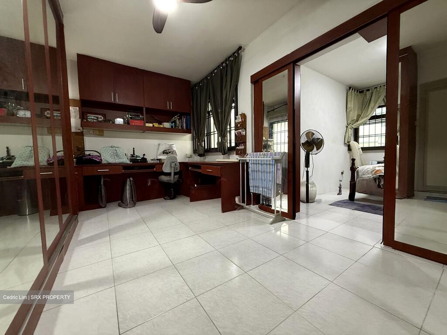 Blk 608 Jurong West Street 65 (Jurong West), HDB Executive #566222831